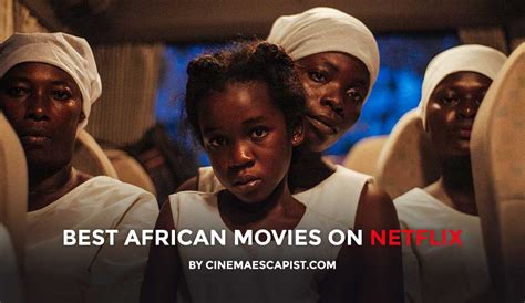 africaporn|African Porn Videos and Black Sex Movies .